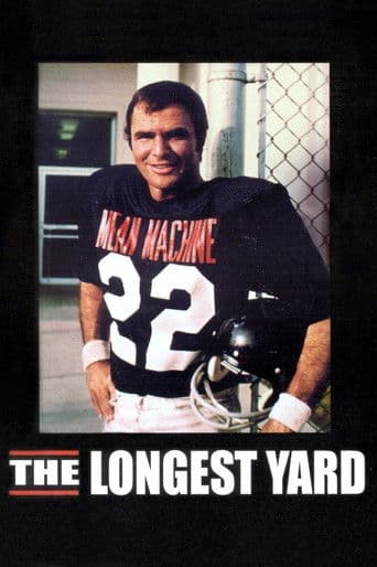 The Longest Yard