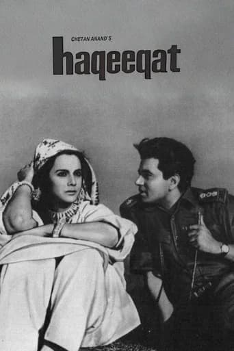Haqeeqat