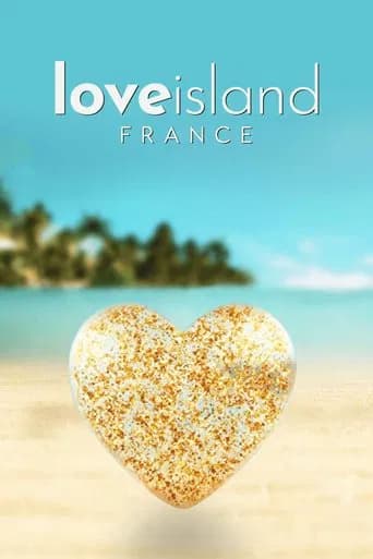 Love Island France