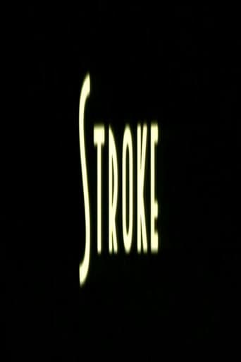 Stroke