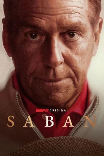 SABAN