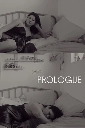 Prologue