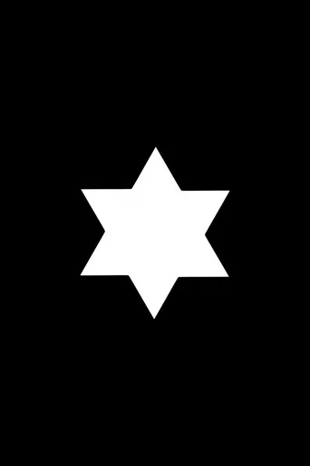 FASCISM(s): A Film in Six Parts