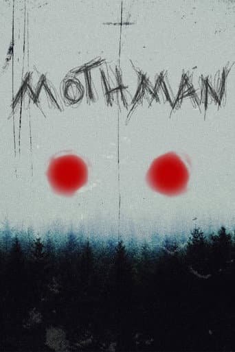 Mothman(2022)