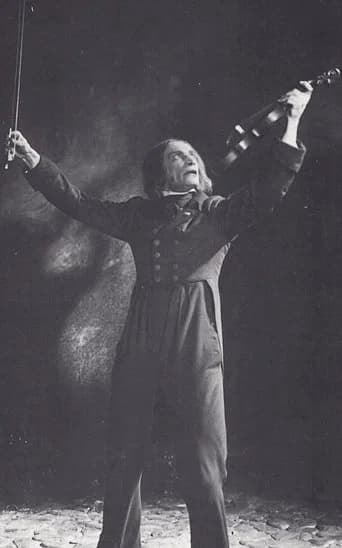 Paganini