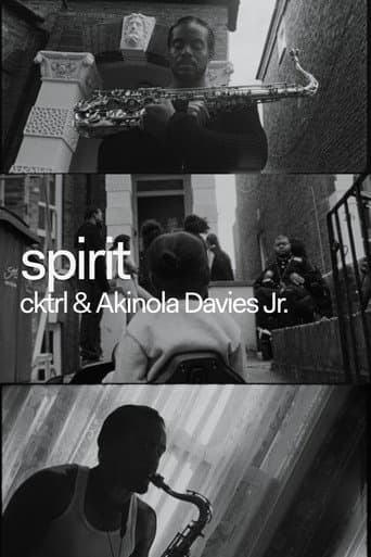 Spirit