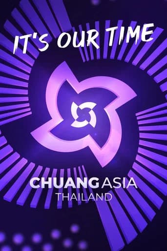 Chuang Asia