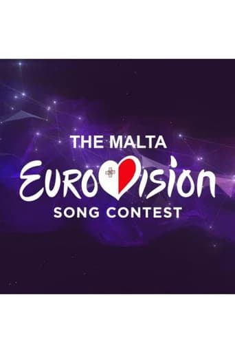 Malta Eurovision Song Contest: Malta's Eurovision National Selection