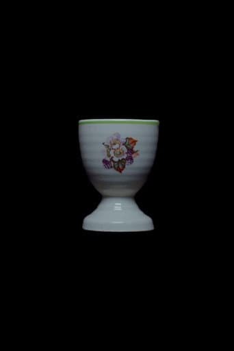 Egg Cup Requiem