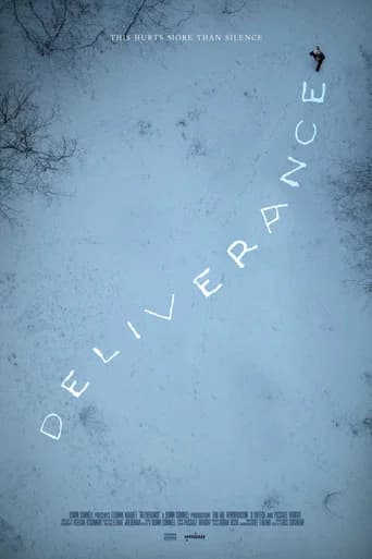 Deliverance