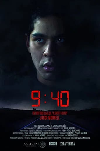 9:40