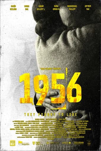 1956