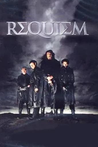 Requiem