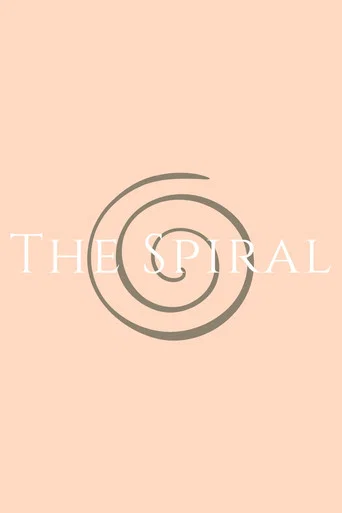 The Spiral