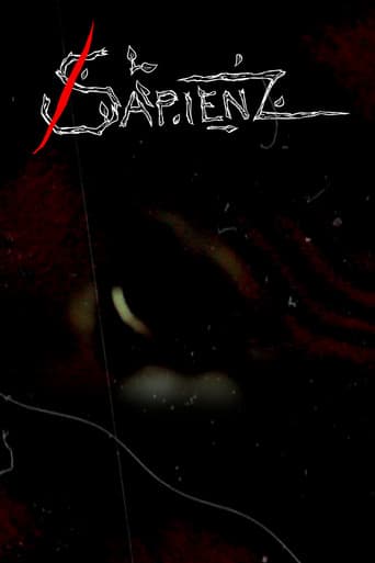 SapienZ