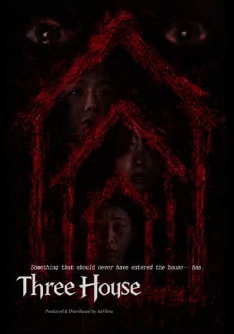 Three House