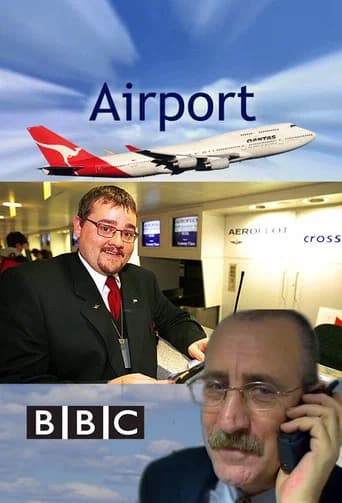 Airport