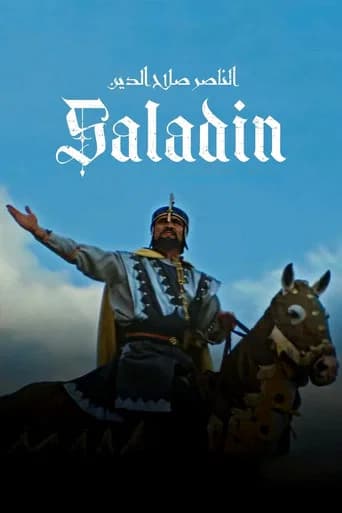 Saladin