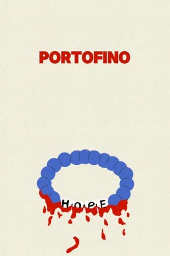 Portofino