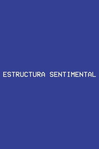 Sentimental Structure