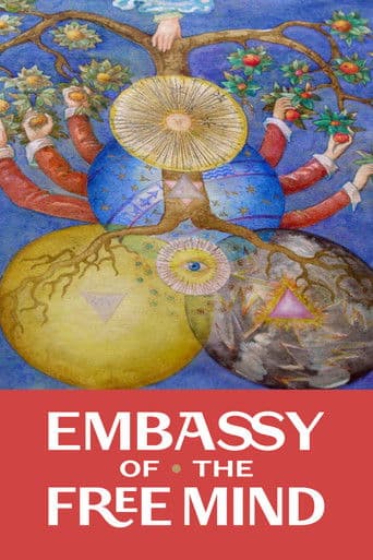 Embassy of the Free Mind