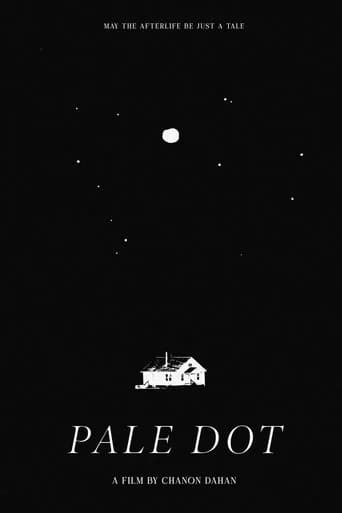 Pale Dot