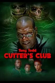 Cutter's Club
