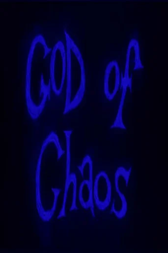 God of Chaos