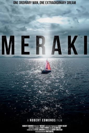MERAKI