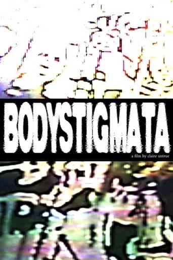 bodystigmata