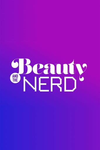 Beauty & The Nerd
