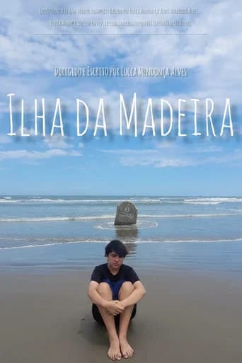Ilha Da Madeira
