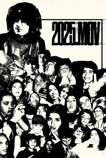 2025.mov