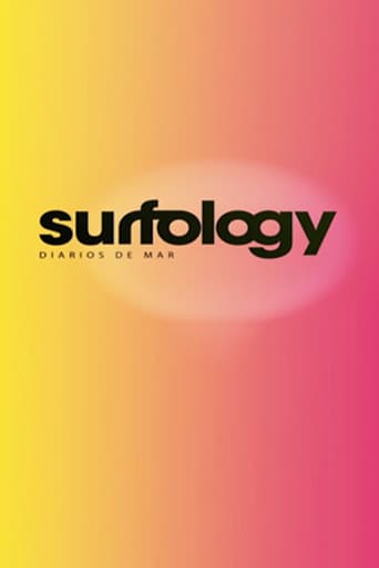 Surfology