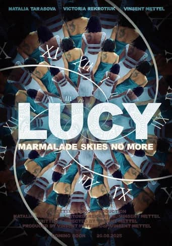 Lucy