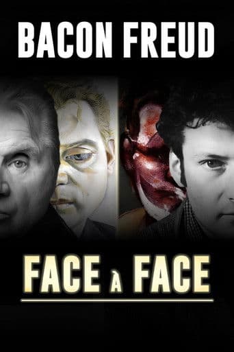 Bacon-Freud, face à face