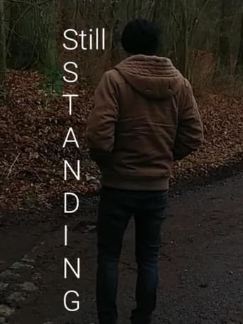 Still Standing