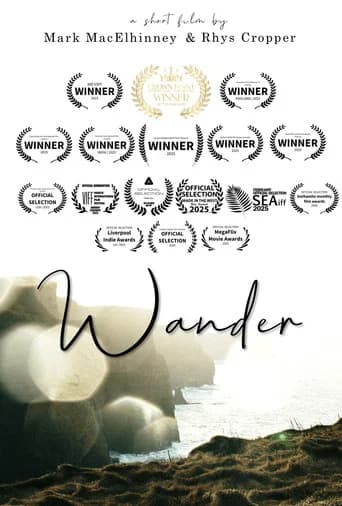 Wander