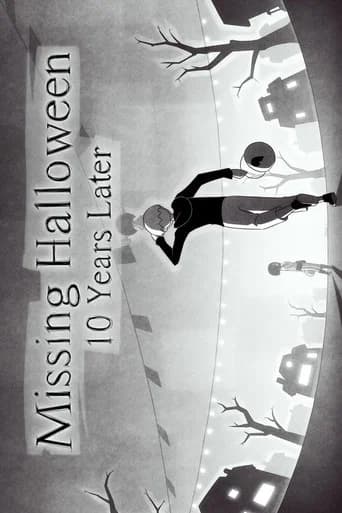 Missing Halloween: 10 Years Later