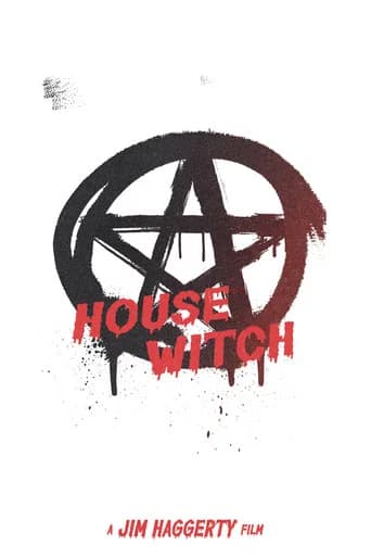 Housewitch