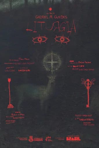 LITURGIA