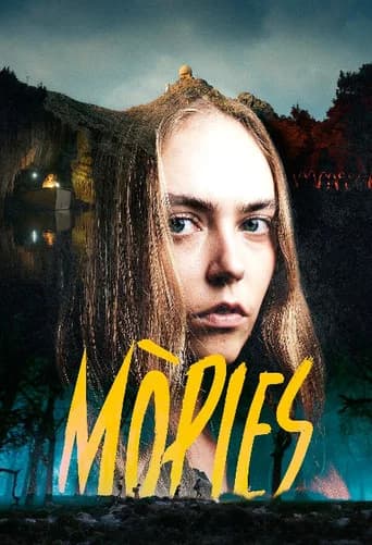 Mòpies