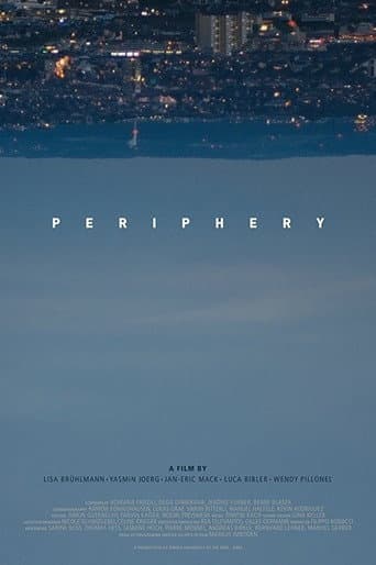 Periphery