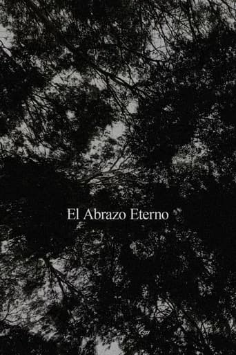 El Abrazo Eterno