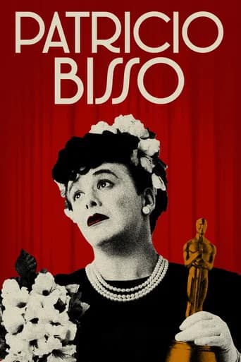 Patricio Bisso