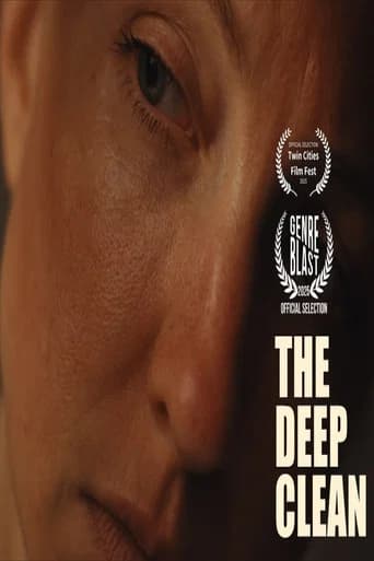 The Deep Clean