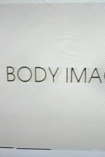 Body Image