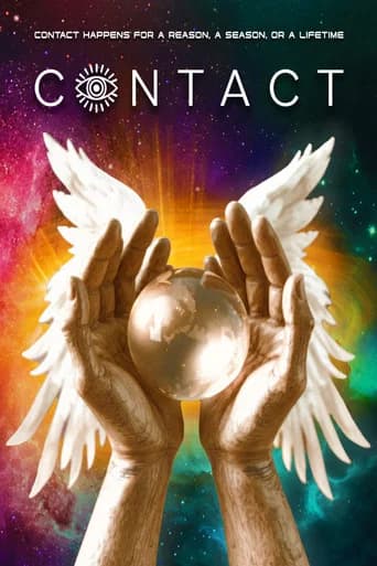 Contact