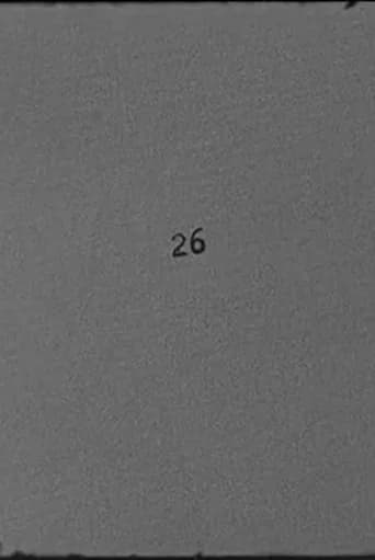 26