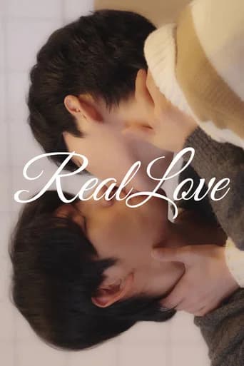 Real Love